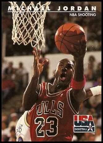 92SU 44 Michael Jordan.jpg